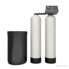 Image of Pentair Fleck Commercial Water Softener - Quality Water Treatment