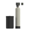 Image of Commercial Water Softeners Pentair Fleck Commercial Water Softener System