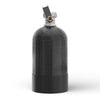 Image of portable rv water softener by softpro lifetime warranty 132467 - High Quality Product Image