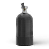 Image of Portable RV Water Softener Portable RV Water Softener by SoftPro (Lifetime Warranty)