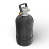 Image of portable rv water softener by softpro lifetime warranty 256170 - High Quality Product Image