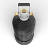 Image of portable rv water softener by softpro lifetime warranty 416246 - High Quality Product Image
