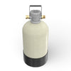 Image of Portable RV Water Softener Portable RV Water Softener by SoftPro (Lifetime Warranty)