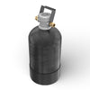 Image of portable rv water softener by softpro lifetime warranty 542377 - High Quality Product Image