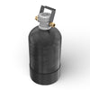 Image of Portable RV Water Softener Portable RV Water Softener by SoftPro (Lifetime Warranty)
