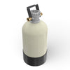 Image of portable rv water softener by softpro lifetime warranty 770160 - High Quality Product Image