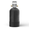 Image of portable rv water softener by softpro lifetime warranty 958503 - High Quality Product Image
