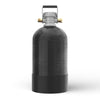 Image of Portable RV Water Softener Portable RV Water Softener by SoftPro (Lifetime Warranty)