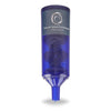 Image of Portable Structured Water Unit for Energized Water by Natural Action Technologies
