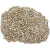 Image of Premium Bedding Gravel for Water Softeners & Carbon Iron Filters, 12 lbs.
