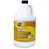 Image of pro products res care q 1 gallon 178574 - High Quality Product Image