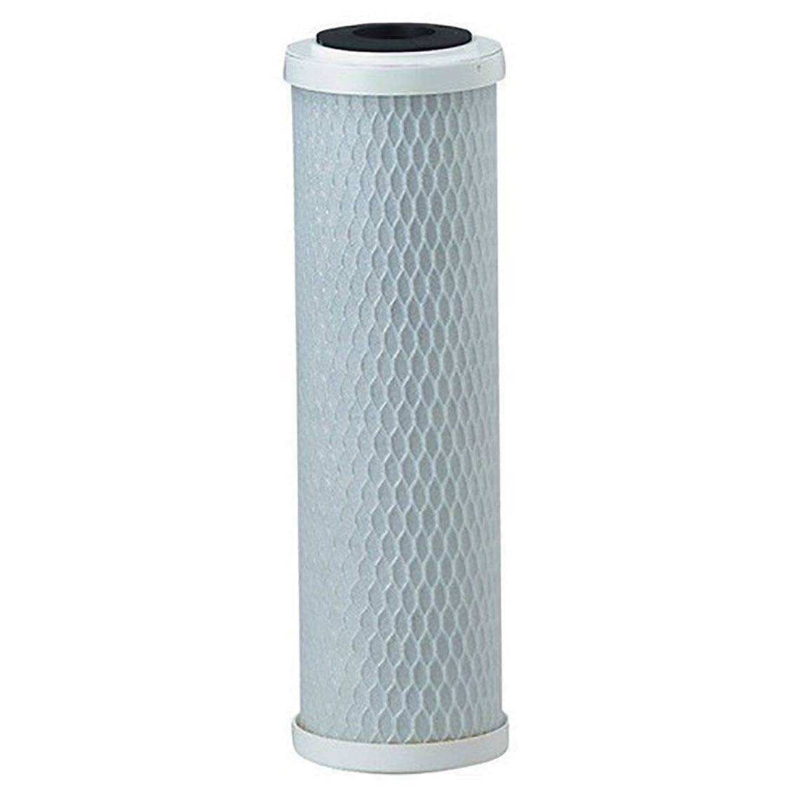 Pura UV-20 Systems 10 Micron Carbon Block Filter