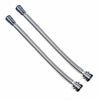 Image of Quick Connect Hoses Quick Connect Hose Kit - for Softro® Elite Water Softeners (Simple Installation)