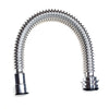 Image of quick connect hose kit for softro elite water softeners simple installation 857027 - High Quality Product Image