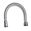 Image of Quick Connect Hoses Quick Connect Hose Kit - for Softro® Elite Water Softeners (Simple Installation)