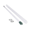 Image of Replacement Lamp For S12qp