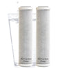 Image of Reverse Osmosis (RO) Replacement Filters [SoftPro] - Quality Water Treatment