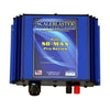 Image of scaleblaster water conditioner sb 75 sb elite sb max pro 683105 - High Quality Product Image
