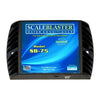 Image of scaleblaster water conditioner sb 75 sb elite sb max pro 811059 - High Quality Product Image