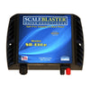 Image of scaleblaster water conditioner sb 75 sb elite sb max pro 955191 - High Quality Product Image