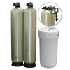 Image of softpro commercial pro water softener 467806 - High Quality Product Image