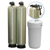 Image of Commercial Water Softeners SoftPro® Pro Series Commercial Water Softener