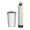 Image of softpro commercial pro water softener 607553 - High Quality Product Image