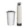 Image of Commercial Water Softeners SoftPro® Pro Series Commercial Water Softener
