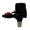 Image of SoftPro Elite Filter Control Valve - High Flow Auto Backwash (Carbon, Birm, Multi-Media, Sediment & Calcite)