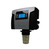 Image of SoftPro Elite Filter Control Valve - High Flow Auto Backwash (Carbon, Birm, Multi-Media, Sediment & Calcite)