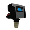 Image of SoftPro Elite Filter Control Valve - High Flow Auto Backwash (Carbon, Birm, Multi-Media, Sediment & Calcite)