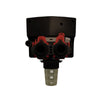 Image of SoftPro Elite Filter Control Valve - High Flow Auto Backwash (Carbon, Birm, Multi-Media, Sediment & Calcite)