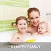 Image of Water Softener SoftPro Elite HE Water Softener for City Water (Best Seller & Lifetime Warranty)