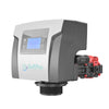 Image of Water Softener SoftPro Elite HE Water Softener for City Water (Best Seller & Lifetime Warranty)