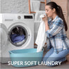 Image of Water Softener SoftPro Elite HE Water Softener for City Water (Best Seller & Lifetime Warranty)