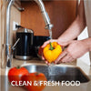 Image of Water Softener SoftPro Elite HE Water Softener for City Water (Best Seller & Lifetime Warranty)