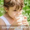 Image of Water Softener SoftPro Elite HE Water Softener for City Water (Best Seller & Lifetime Warranty)
