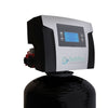 Image of Water Softener SoftPro Elite HE Water Softener for City Water (Best Seller & Lifetime Warranty)