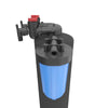 Image of softpro elite salt free water softener saltless no salt conditioner lifetime warranty 558816 - High Quality Product Image
