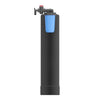 Image of SoftPro® Elite Salt-Free Water Softener / Saltless - No Salt Conditioner (Lifetime Warranty)