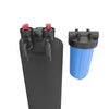 Image of SoftPro® Elite Salt-Free Water Softener / Saltless - No Salt Conditioner (Lifetime Warranty)