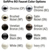 Image of SoftPro® Elite Salt-Free Water Softener / Saltless - No Salt Conditioner (Lifetime Warranty)