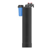 Image of SoftPro® Elite Salt-Free Water Softener / Saltless - No Salt Conditioner (Lifetime Warranty)