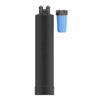 Image of SoftPro® Elite Salt-Free Water Softener / Saltless - No Salt Conditioner (Lifetime Warranty)