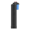 Image of SoftPro® Elite Salt-Free Water Softener / Saltless - No Salt Conditioner (Lifetime Warranty)