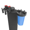 Image of softpro elite salt free water softener saltless no salt conditioner lifetime warranty 857367 - High Quality Product Image
