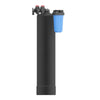 Image of SoftPro® Elite Salt-Free Water Softener / Saltless - No Salt Conditioner (Lifetime Warranty)