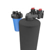 Image of softpro elite salt free water softener saltless no salt conditioner lifetime warranty 993223 - High Quality Product Image