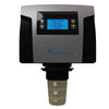Image of SoftPro Elite Softener Control Valve