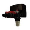 Image of softpro elite softener control valve 870886 - High Quality Product Image